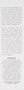 Leonor Greyl Serum De Soie Sublimateur 75ml